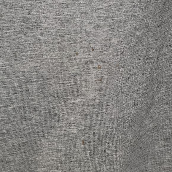 Lot of 6 Womens Misc Brand Maternity Tops Sizes Small to Medium - Picture 12 of 12